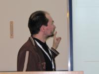 IMG_9025_m