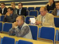 IMG_9027_m