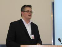 IMG_9030_m