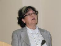 IMG_9032_m