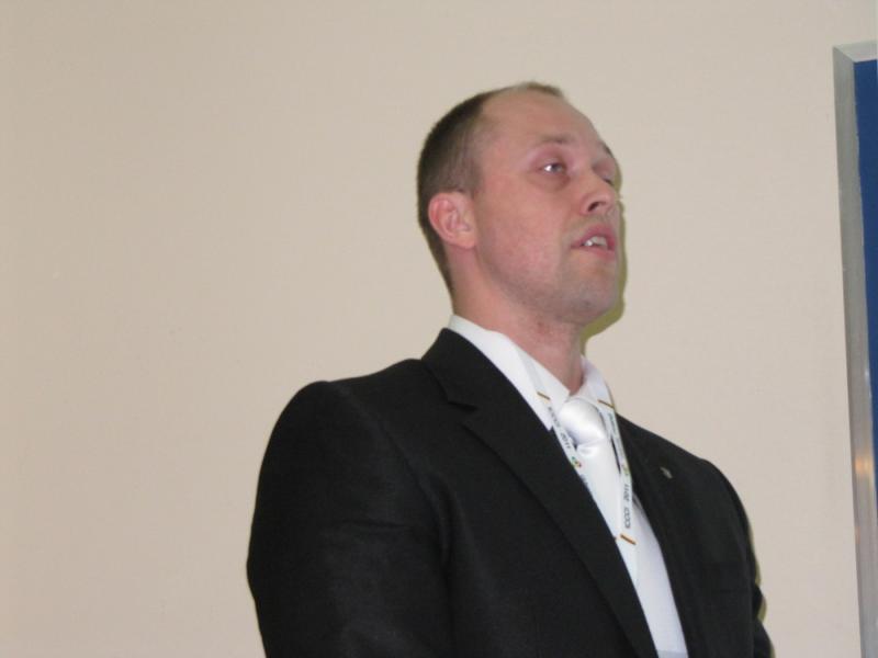 IMG_9035_m