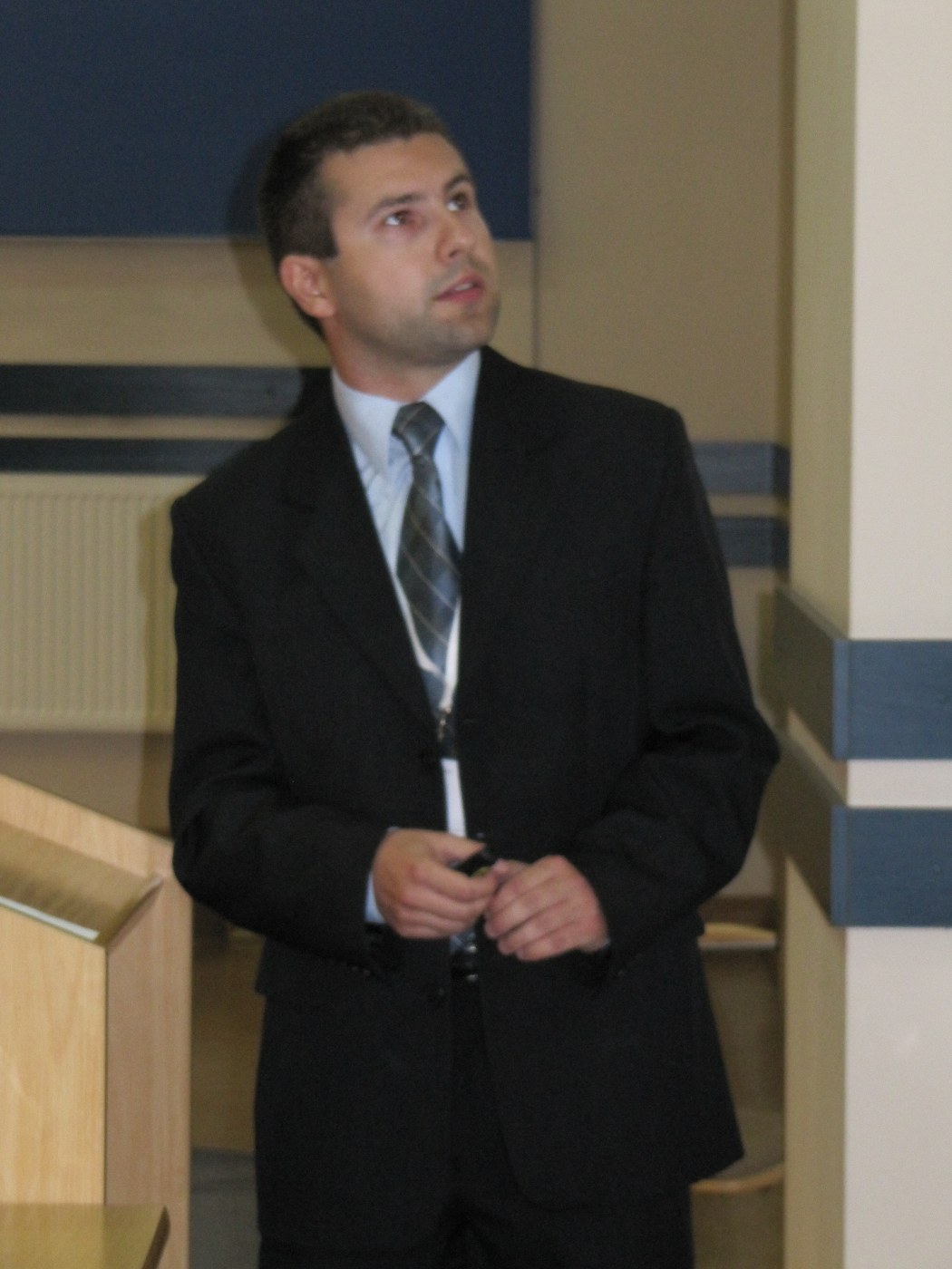 IMG_9036_m