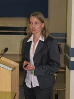 IMG_9037_m