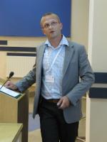 IMG_9039_m