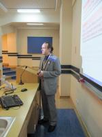 IMG_9040_m