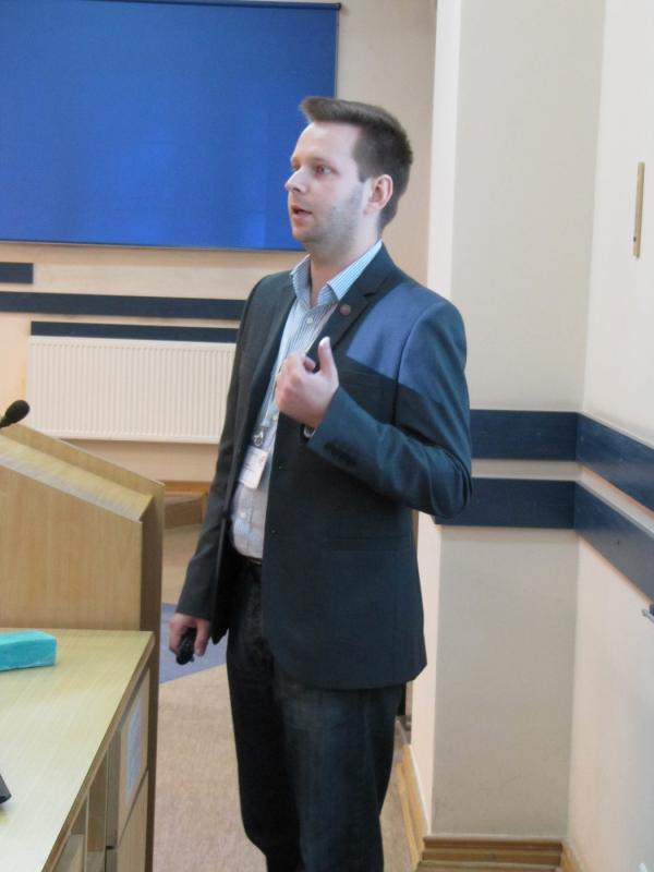 IMG_9044_m