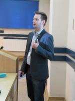 IMG_9044_m