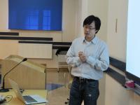 IMG_9051_m