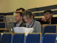 IMG_9052_m