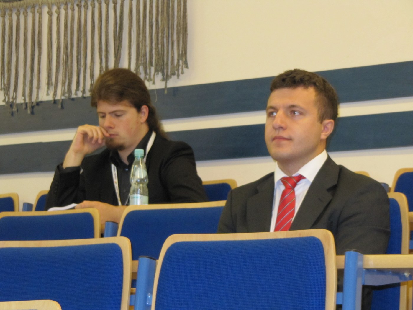 IMG_9053_m
