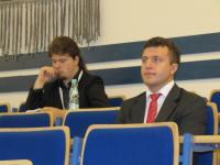 IMG_9053_m