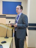 IMG_9056_m