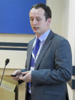 IMG_9057_m