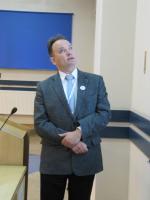 IMG_9061_m