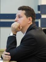 IMG_9064_m
