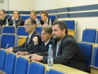 IMG_9066_m
