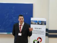IMG_9067_m