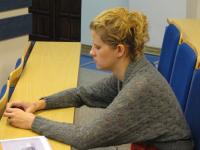 IMG_9068_m