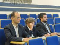 IMG_9069_m