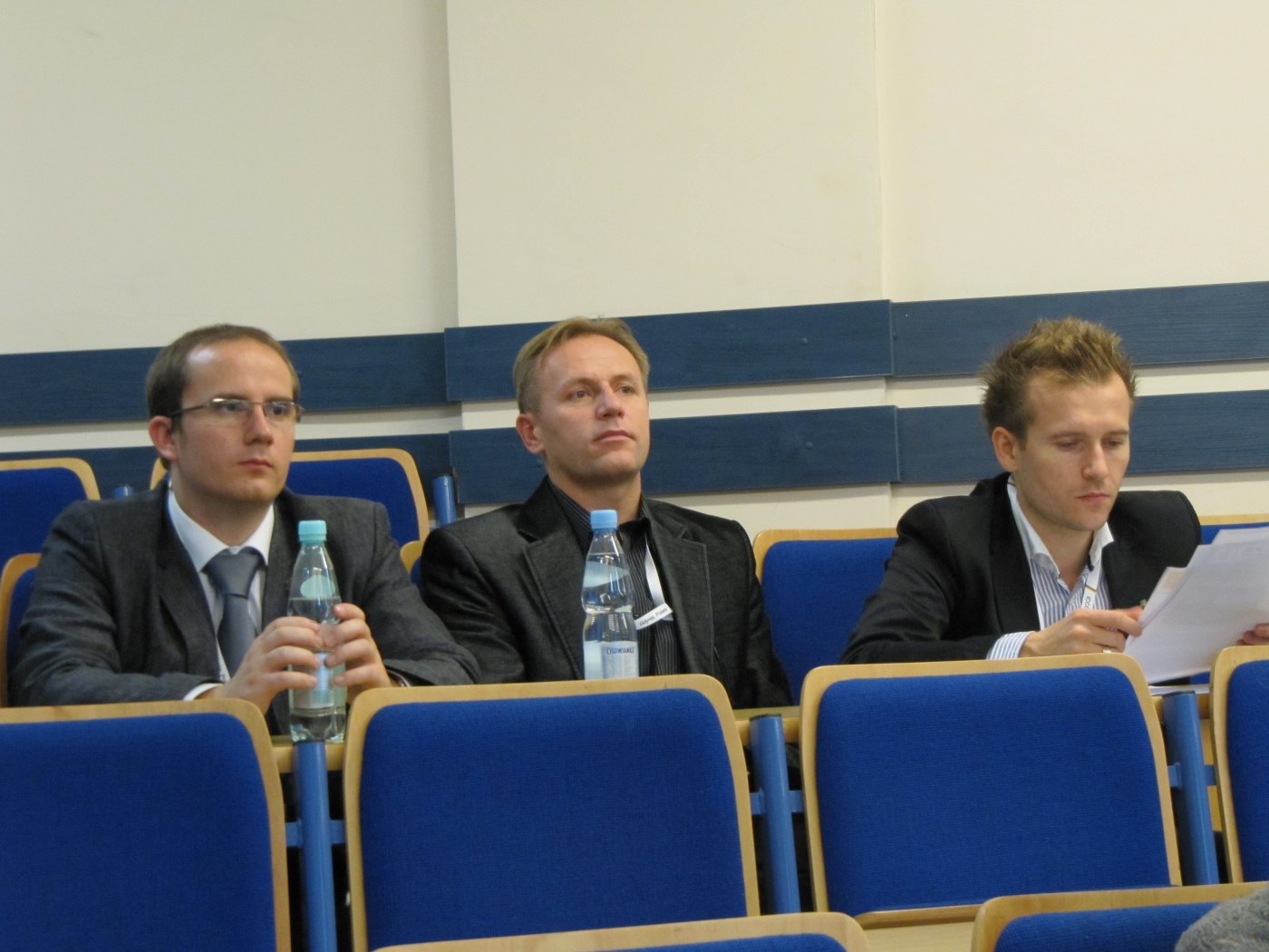 IMG_9070_m