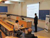IMG_9072_m