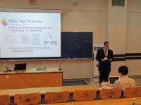 IMG_9073_m