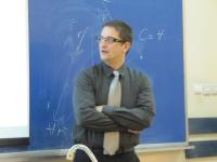 IMG_9074_m