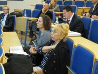 IMG_9075_m