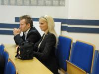 IMG_9076_m