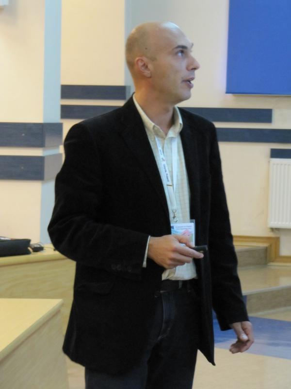 IMG_9080_m