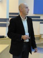 IMG_9080_m