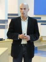 IMG_9081_m