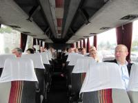 IMG_9090_m