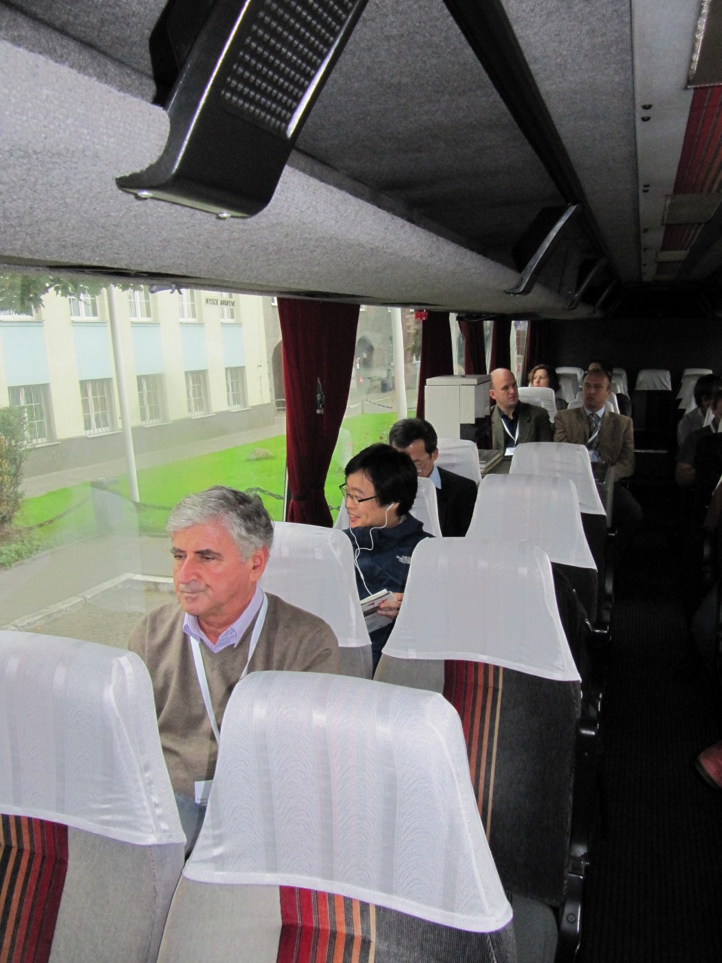 IMG_9091_m