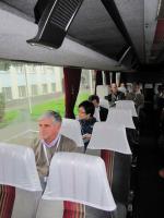IMG_9091_m