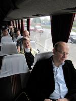 IMG_9093_m