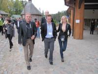 IMG_9094_m
