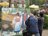 IMG_9098_m