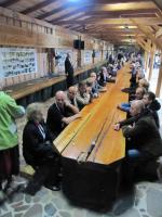 IMG_9100_m