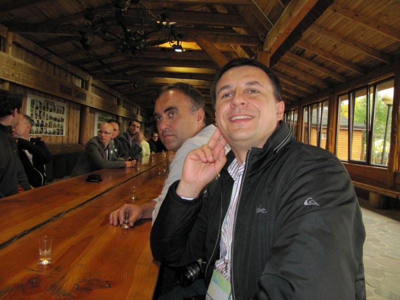 IMG_9102_m