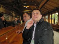 IMG_9102_m