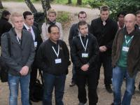 IMG_9117_m