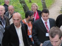 IMG_9120_m