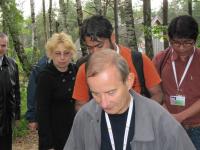 IMG_9124_m
