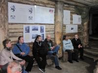 IMG_9131_m