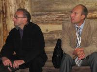 IMG_9134_m