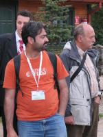 IMG_9136_m