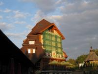 IMG_9138_m