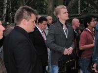 IMG_9140_m
