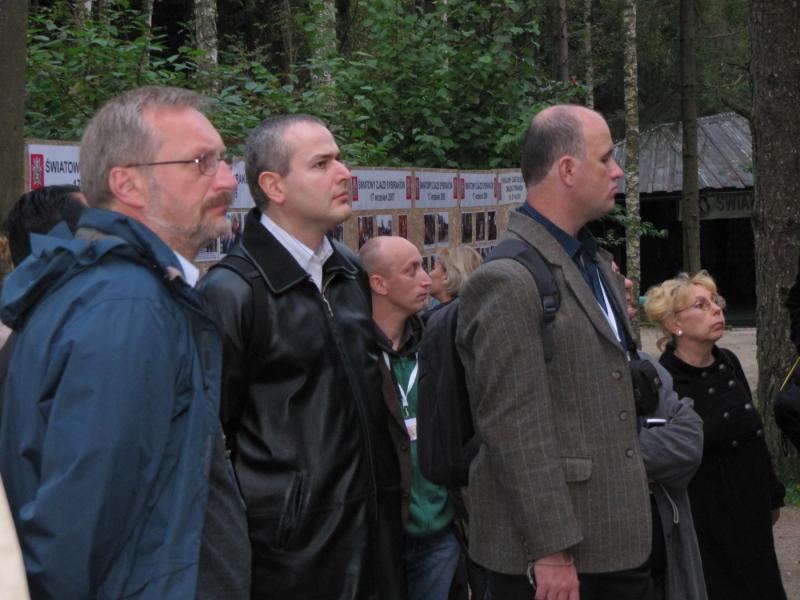 IMG_9141_m
